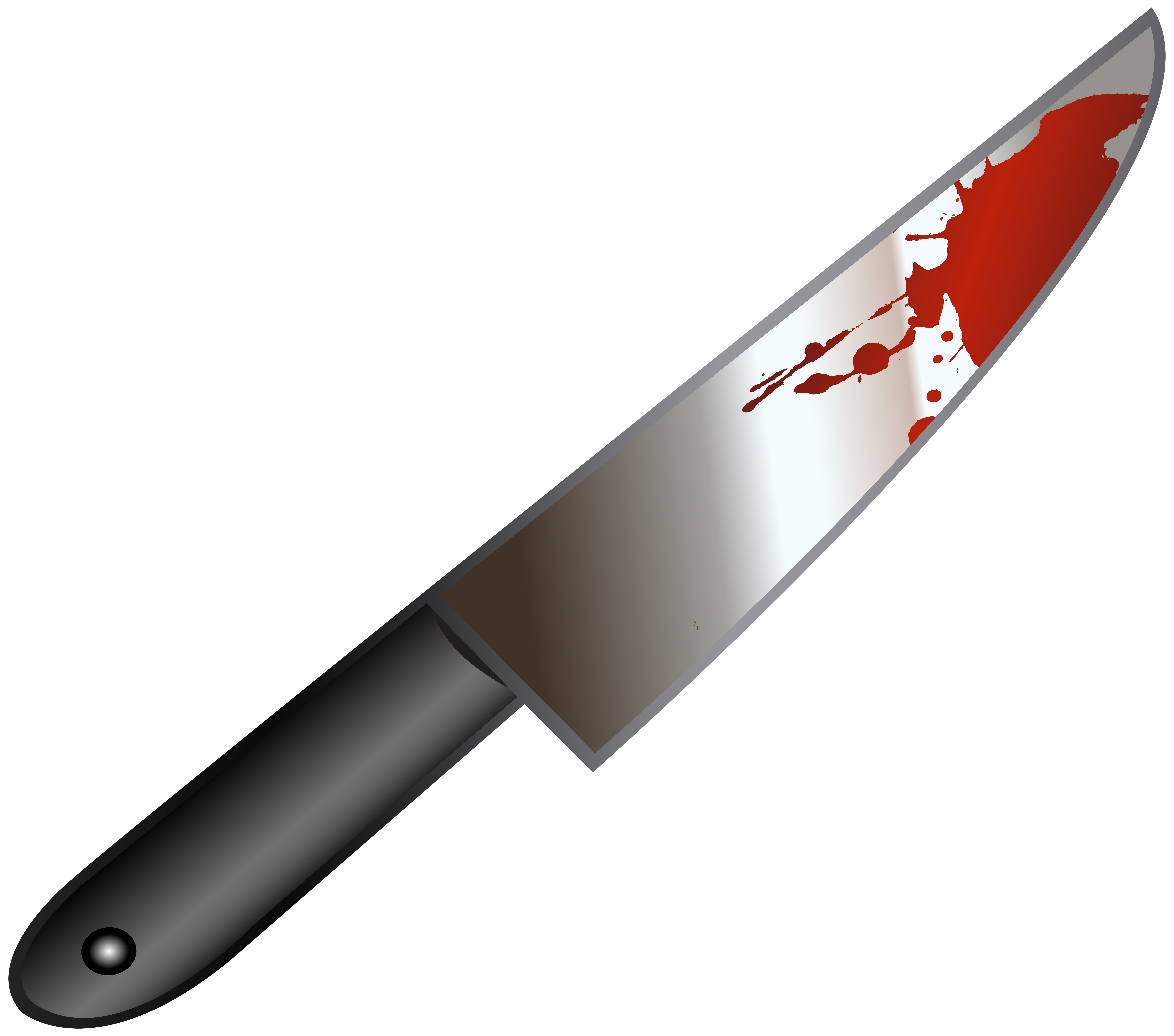 Knives PNG Free Download