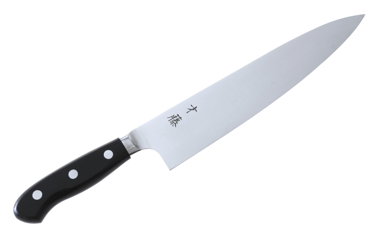 Knives PNG Isolated File