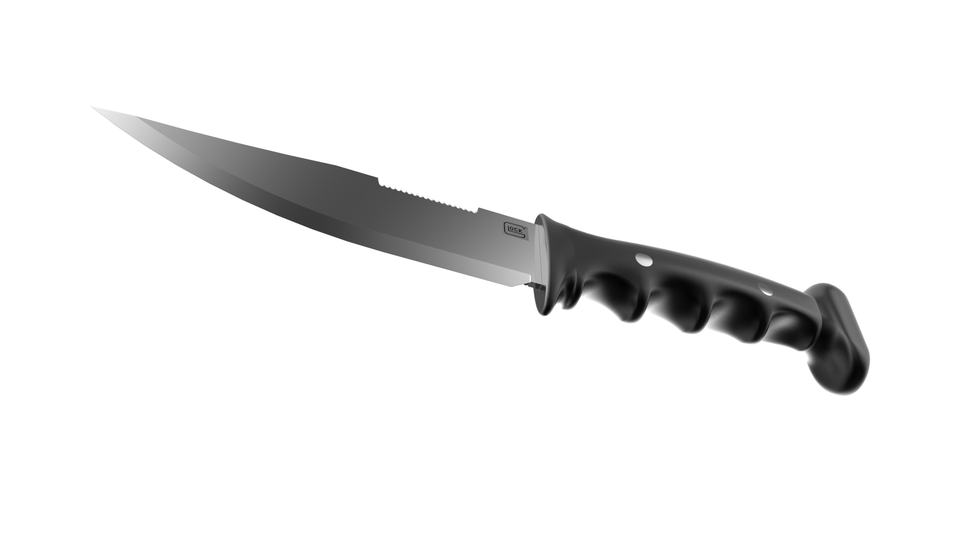 Knives PNG Isolated Free Download