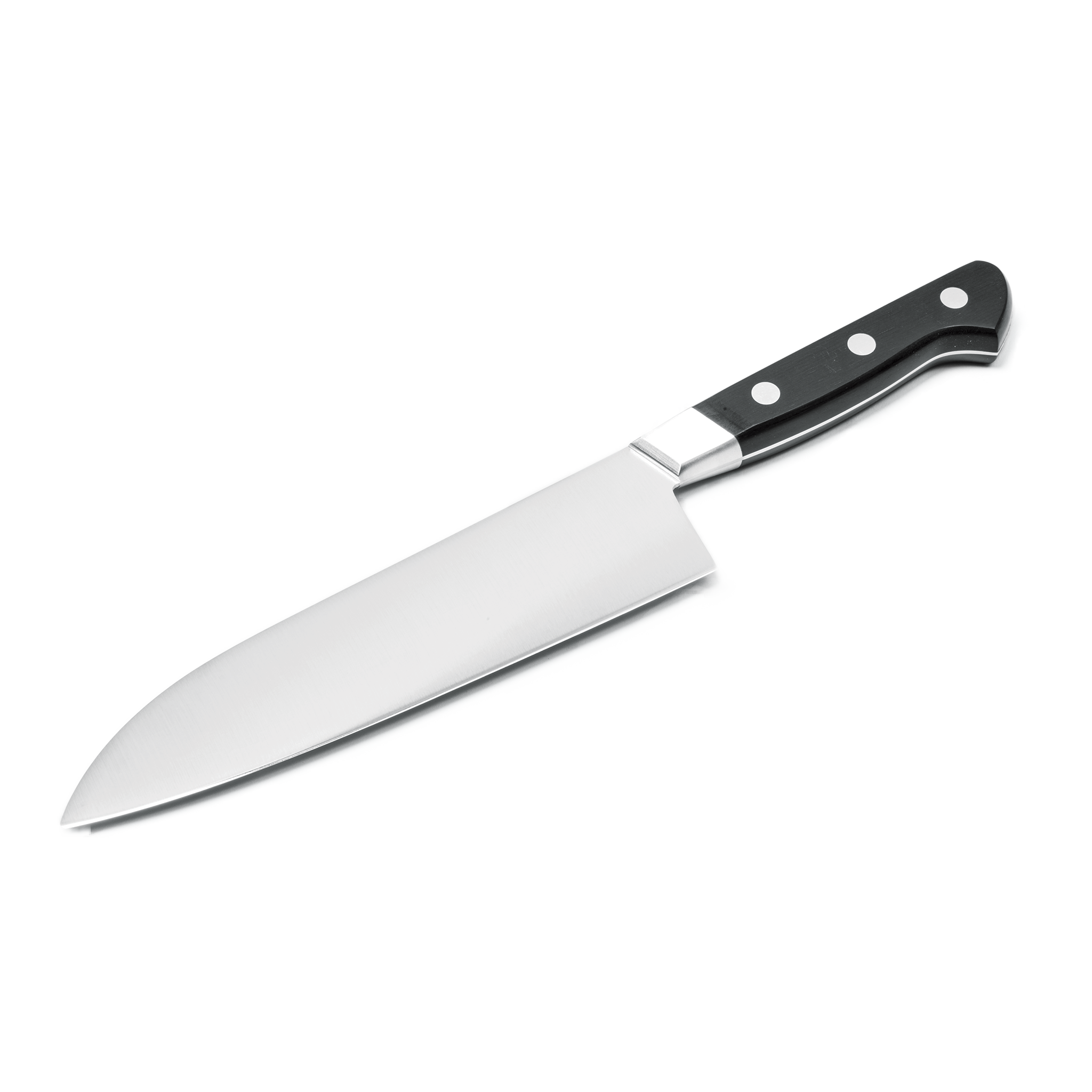 Knives PNG Isolated Transparent HD Photo