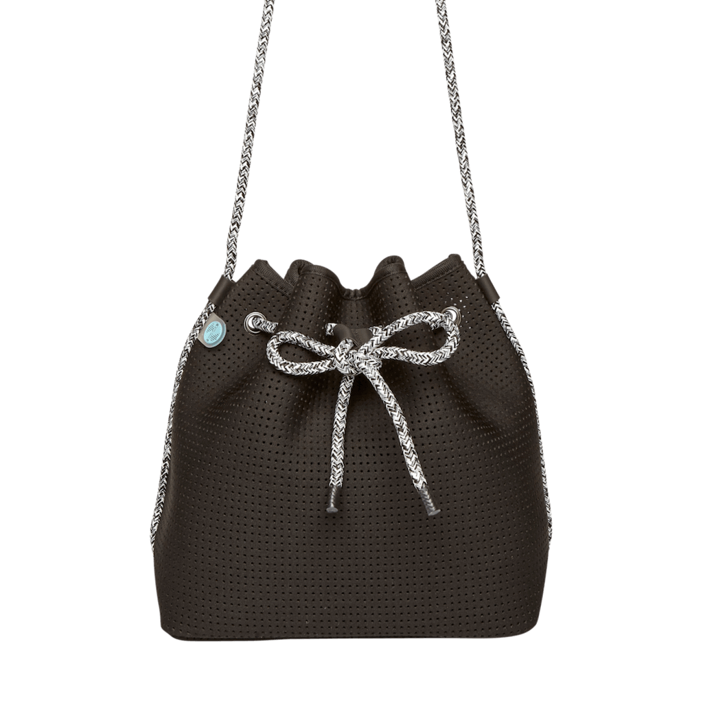 Knot Bag PNG Pic