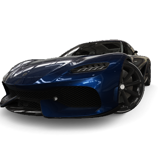 Koenigsegg Agera Rs PNG Clipart