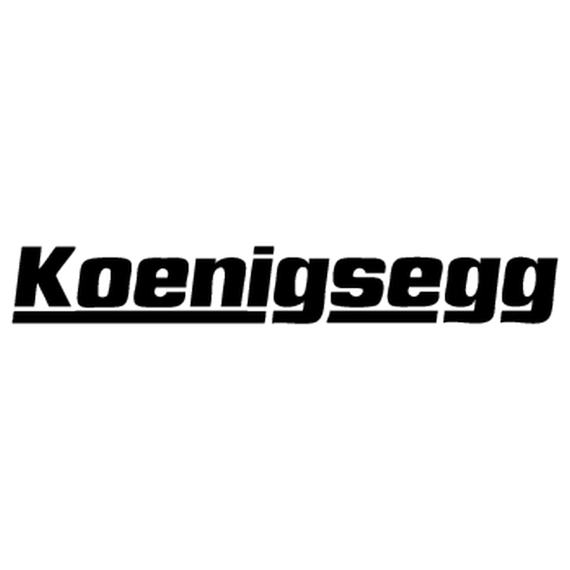 Koenigsegg Logo PNG Pic