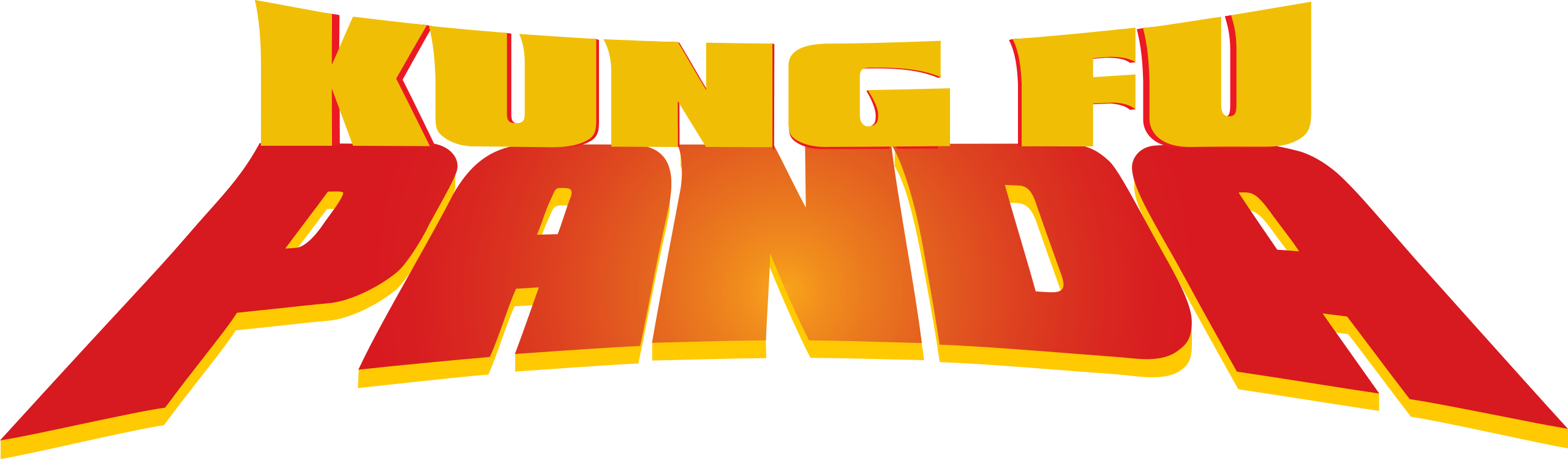 Kung Fu PNG Free Download
