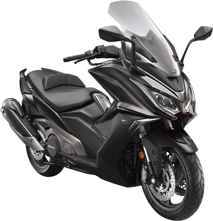 Kymco PNG Clipart