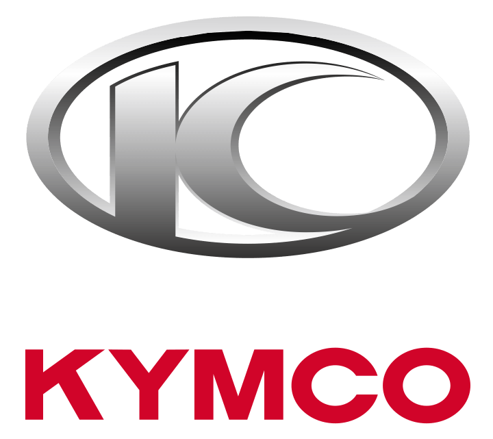 Kymco PNG File