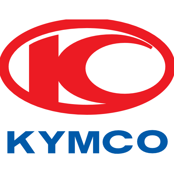 Kymco PNG Image