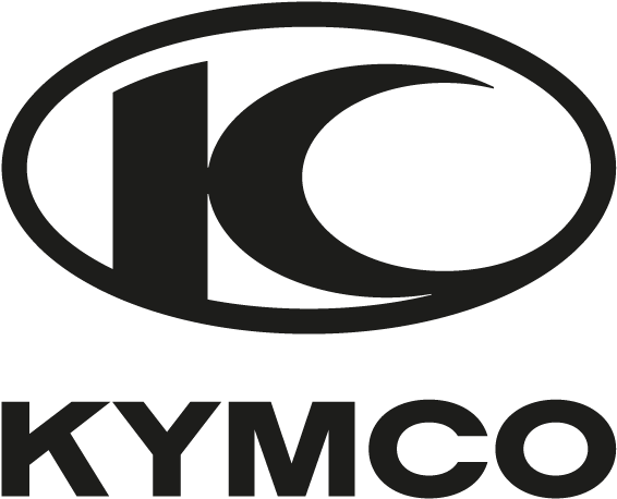 Kymco PNG Pic