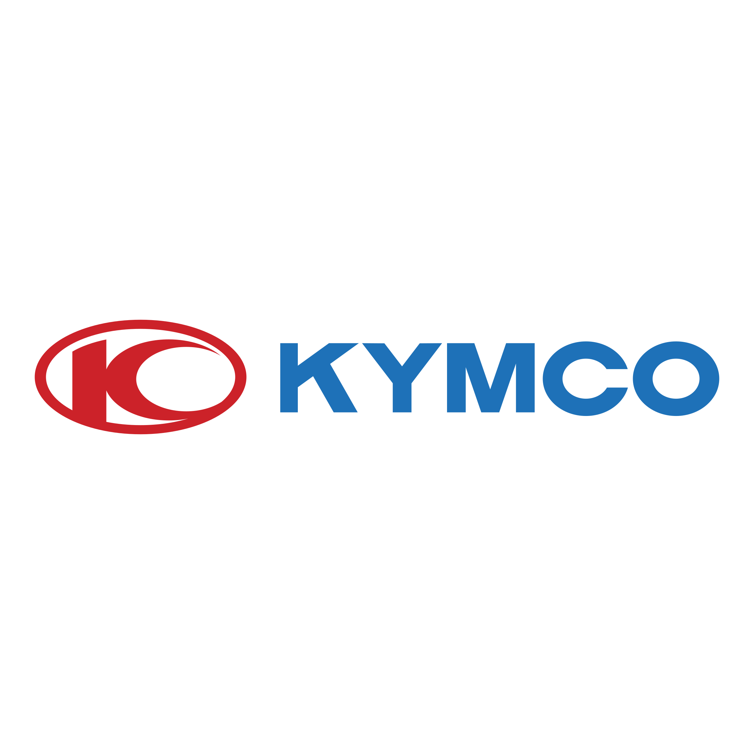 Kymco PNG Picture