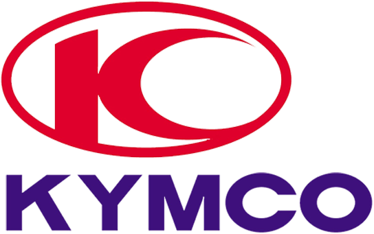 Kymco Transparent PNG