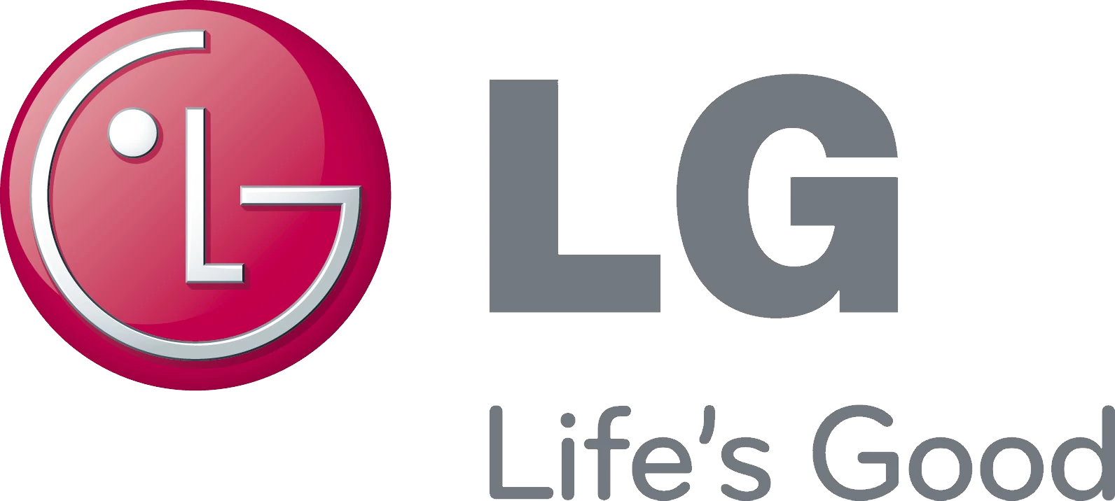 LG Background Isolated PNG