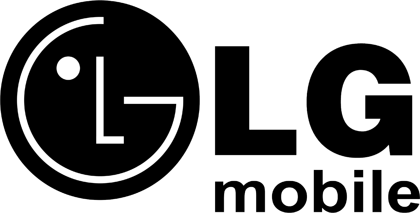 LG Logo PNG HD Isolated