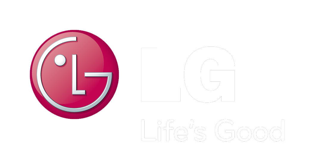 LG PNG Background Image