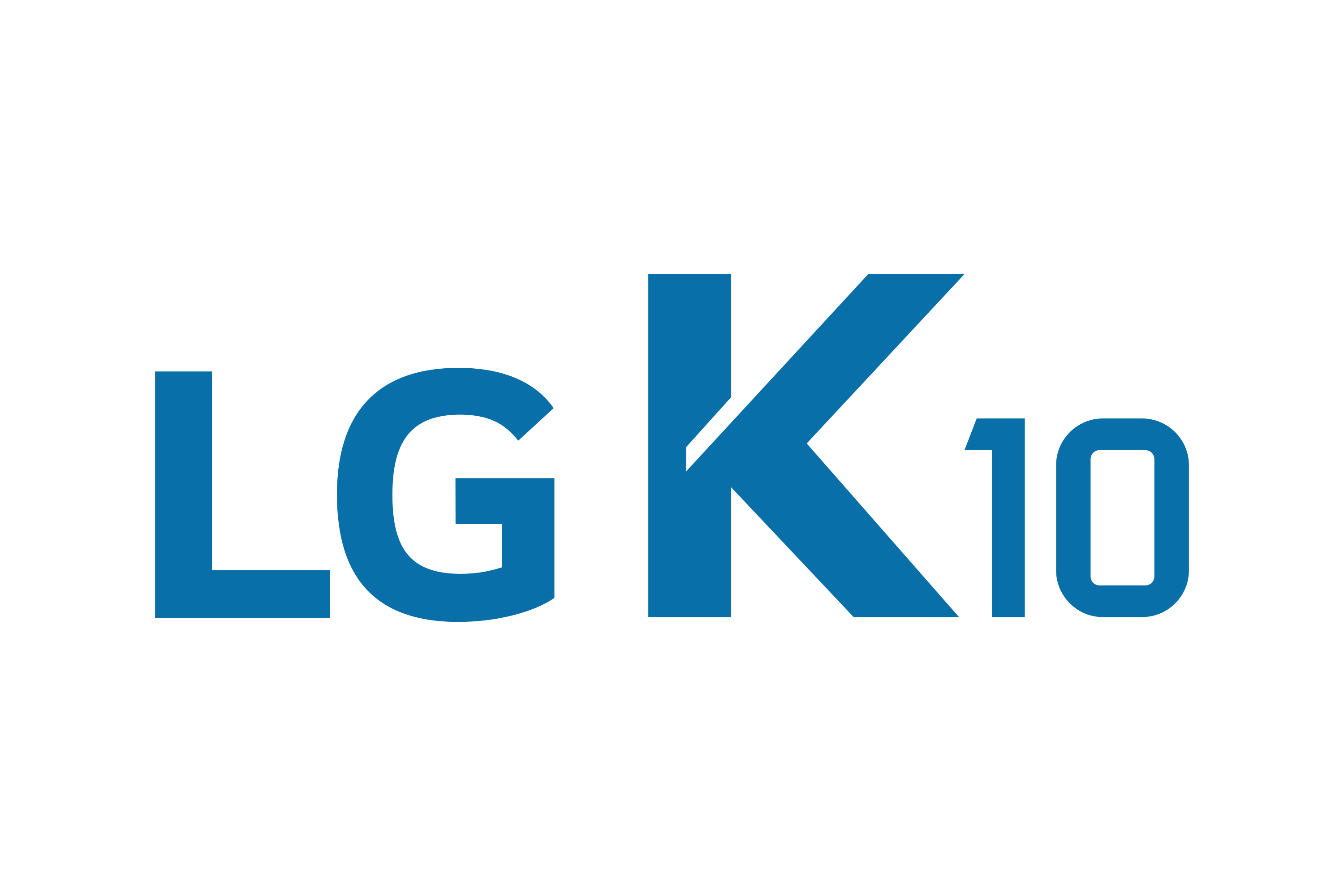 LG PNG Isolated Free Download