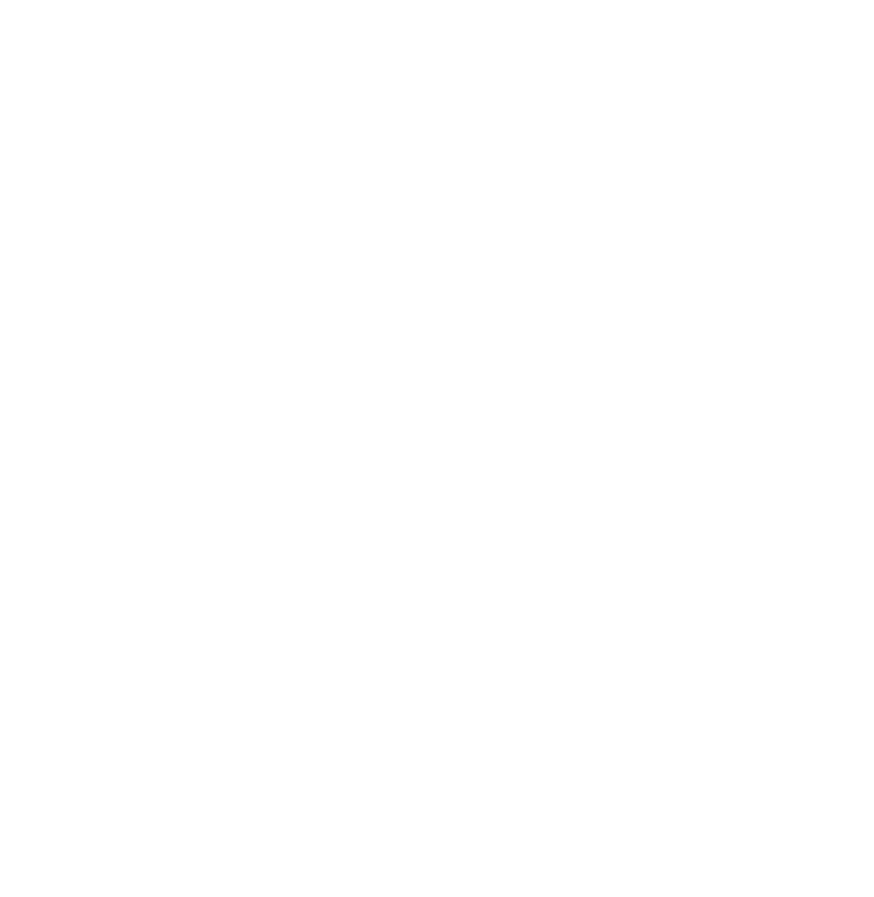 LG PNG Isolated Picture