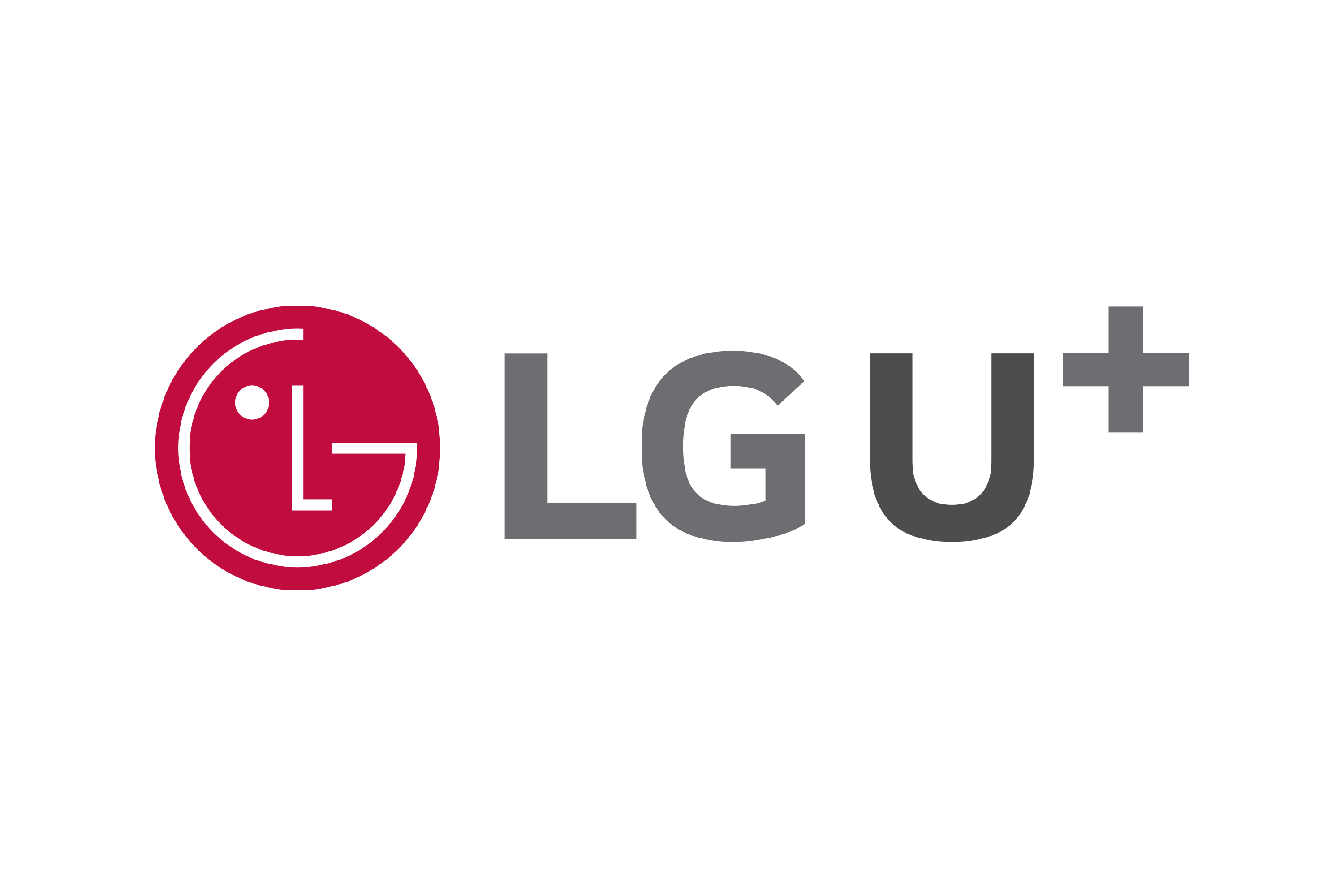 LG PNG Isolated Transparent