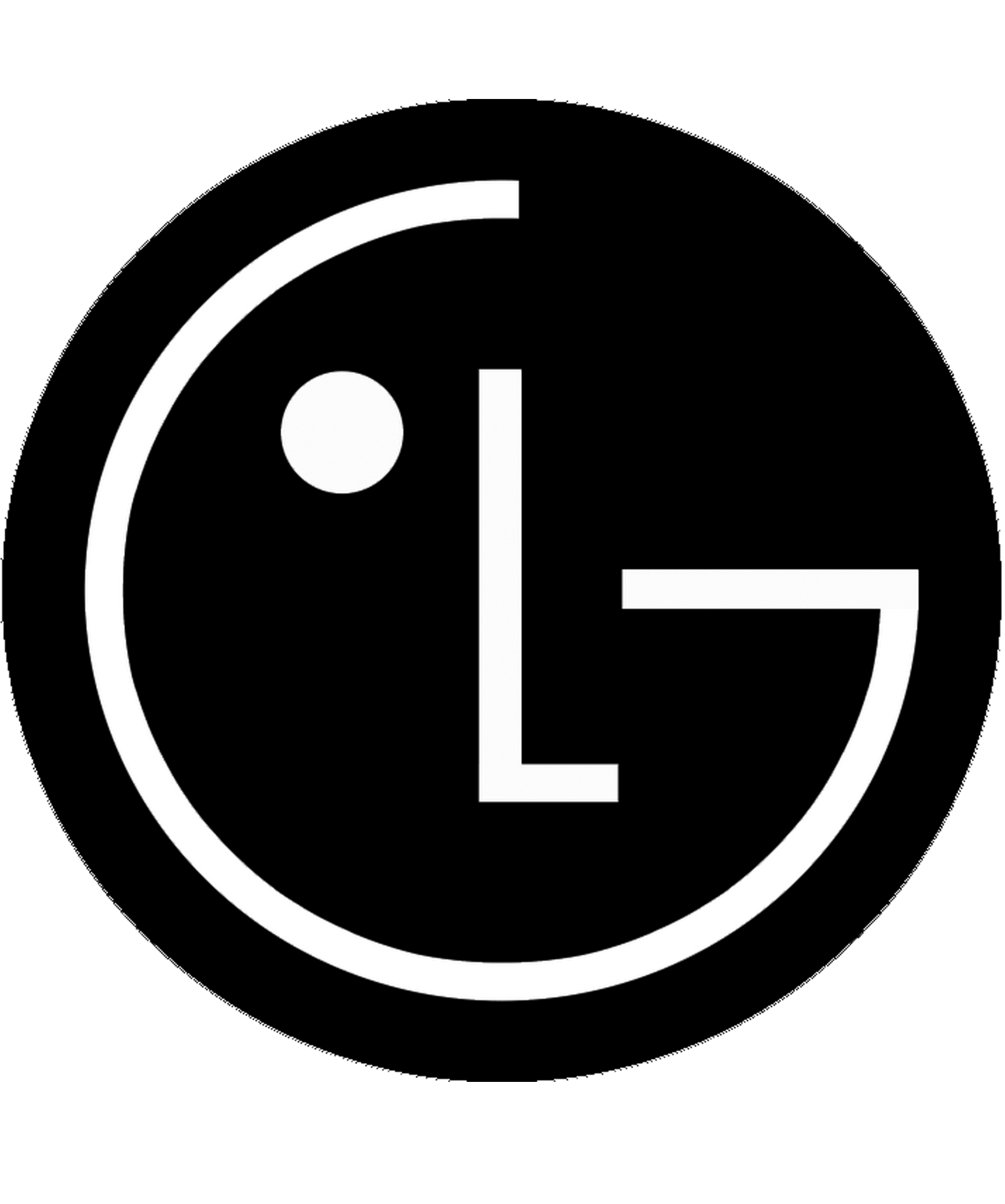 LG PNG Transparent Image