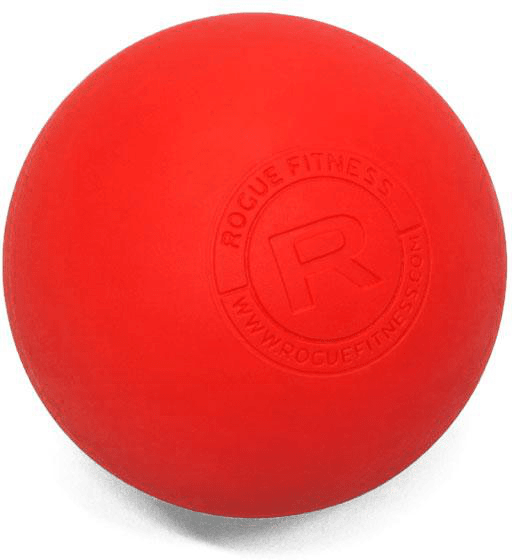 Lacrosse Ball PNG Free Download