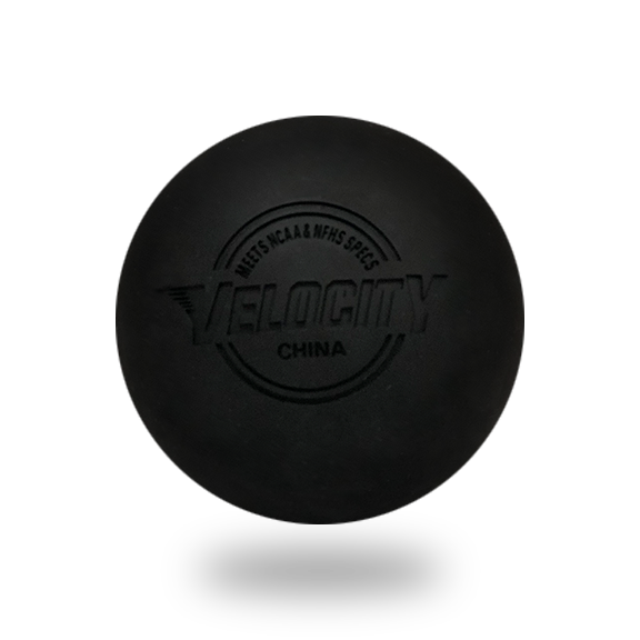 Lacrosse Ball PNG Image