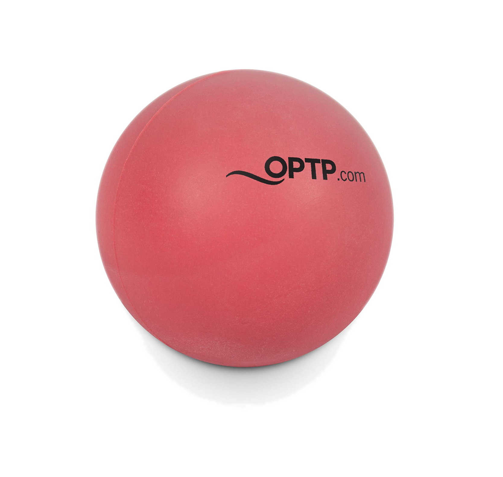 Lacrosse Ball PNG Picture