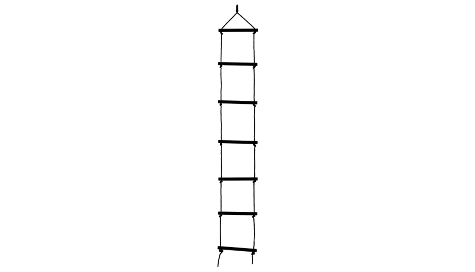 Ladder PNG Background Image