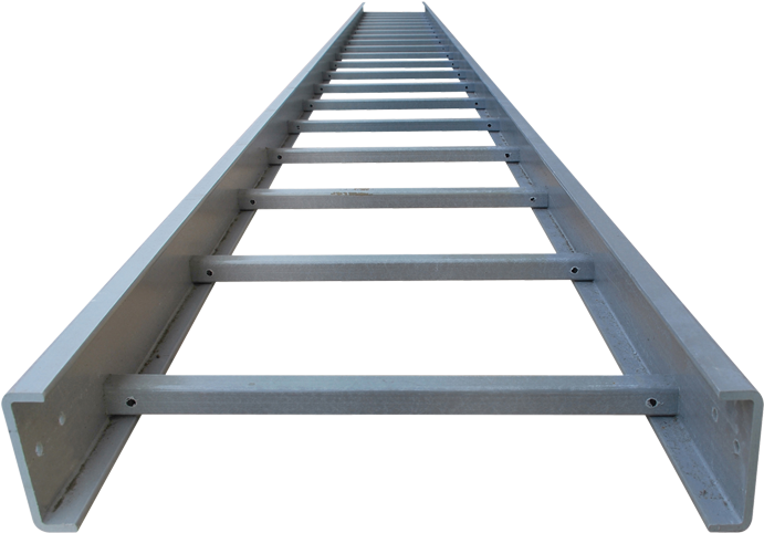 Ladder PNG Isolated Free Download