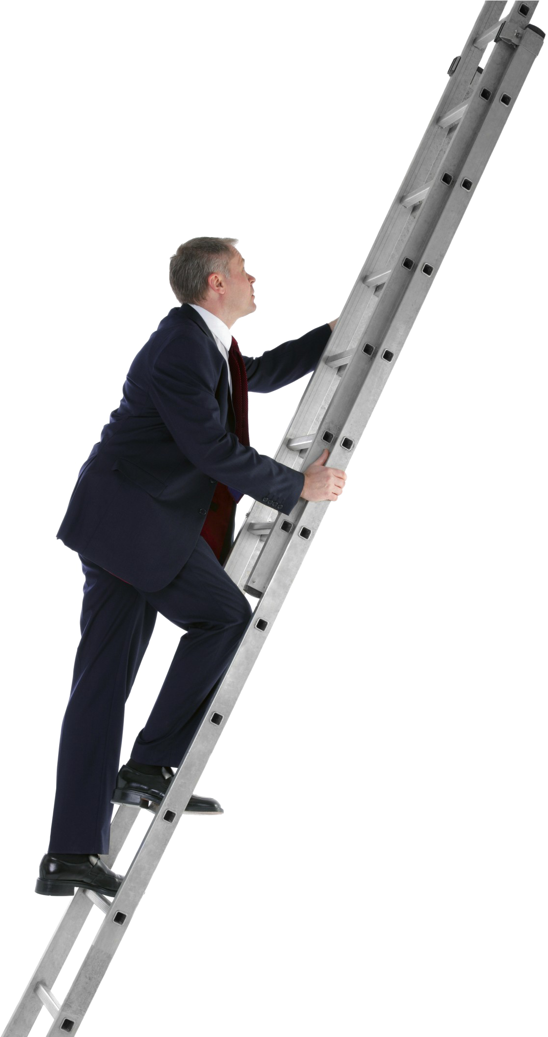 Ladder PNG Isolated HD