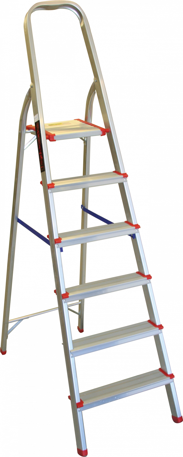 Ladder PNG Isolated Image