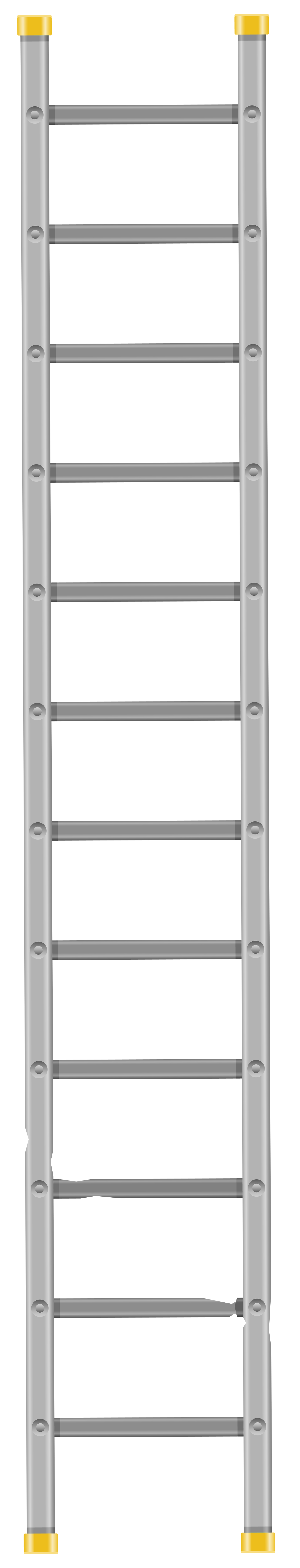 Ladder PNG Isolated Photos