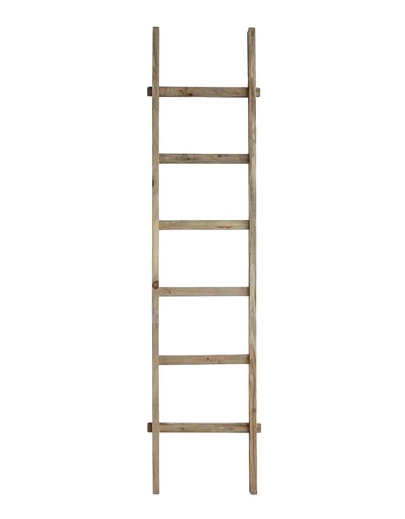 Ladder PNG Isolated Picture