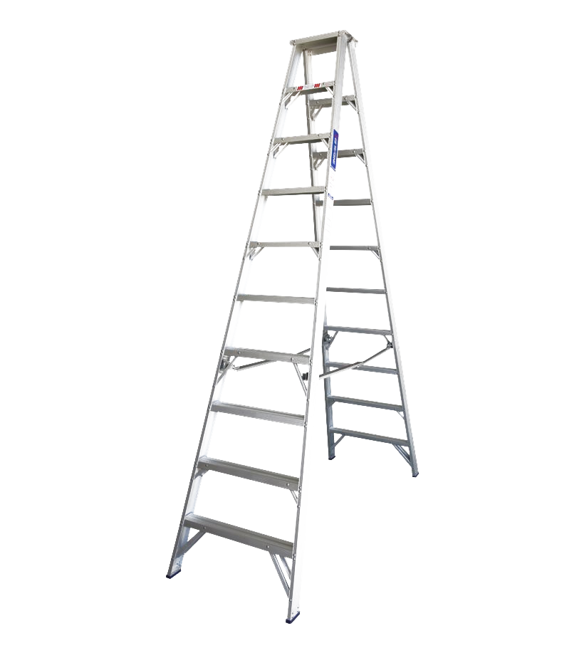 Ladder PNG Isolated Transparent