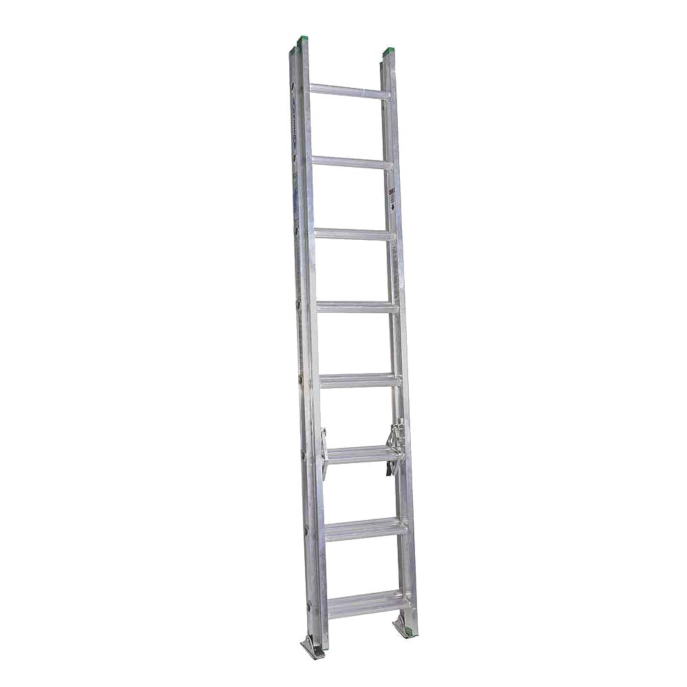 Ladder PNG Transparent