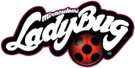 Ladybug Miraculous Download PNG Image