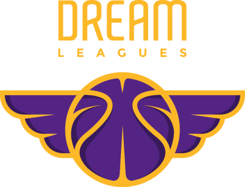 Lakers Logo PNG Isolated Photo