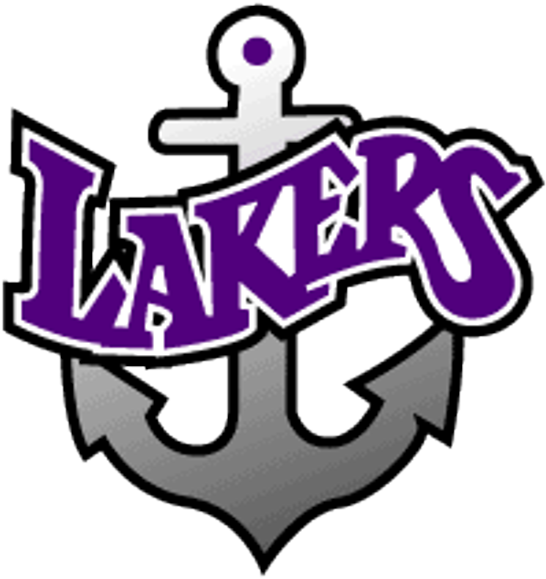 Lakers Logo PNG Isolated Photos