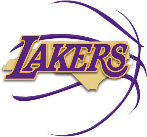 Lakers Logo PNG