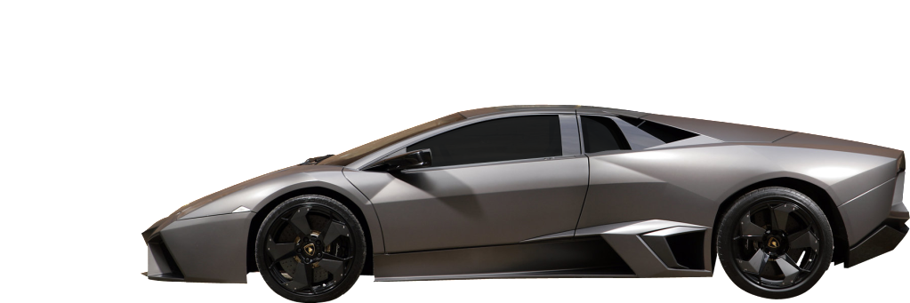 Lamborghini PNG Isolated HD Pictures