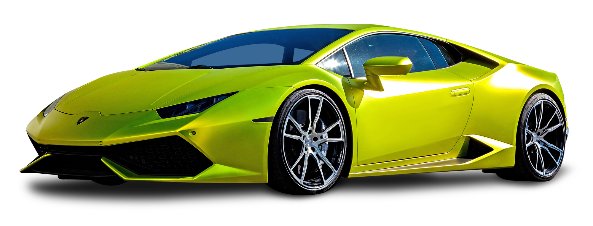 Lamborghini Veneno PNG HD