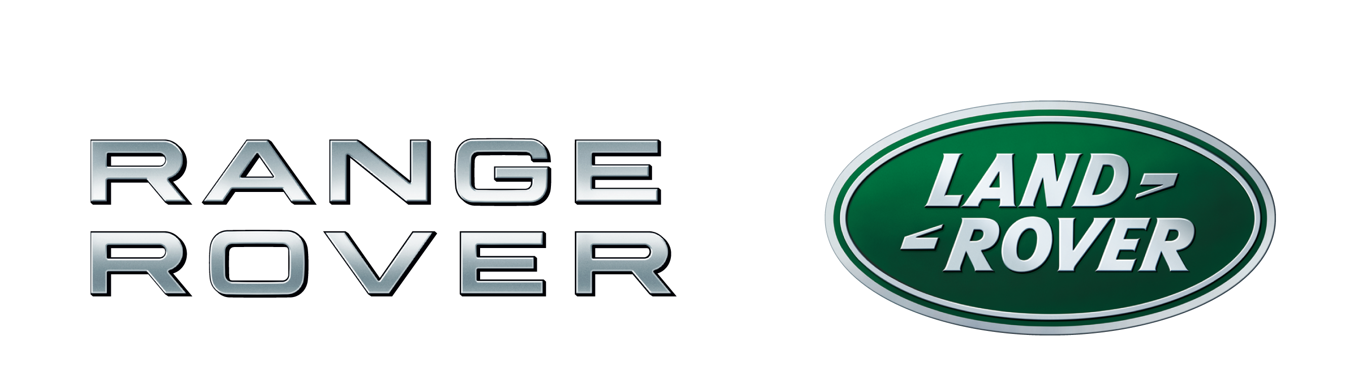 Land Rover Logo PNG File