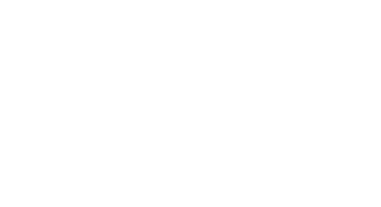 Land Rover Logo PNG Isolated HD