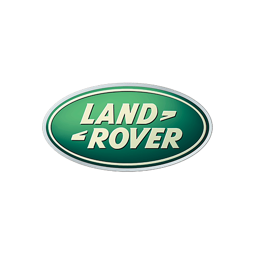 Land Rover Logo PNG Photo