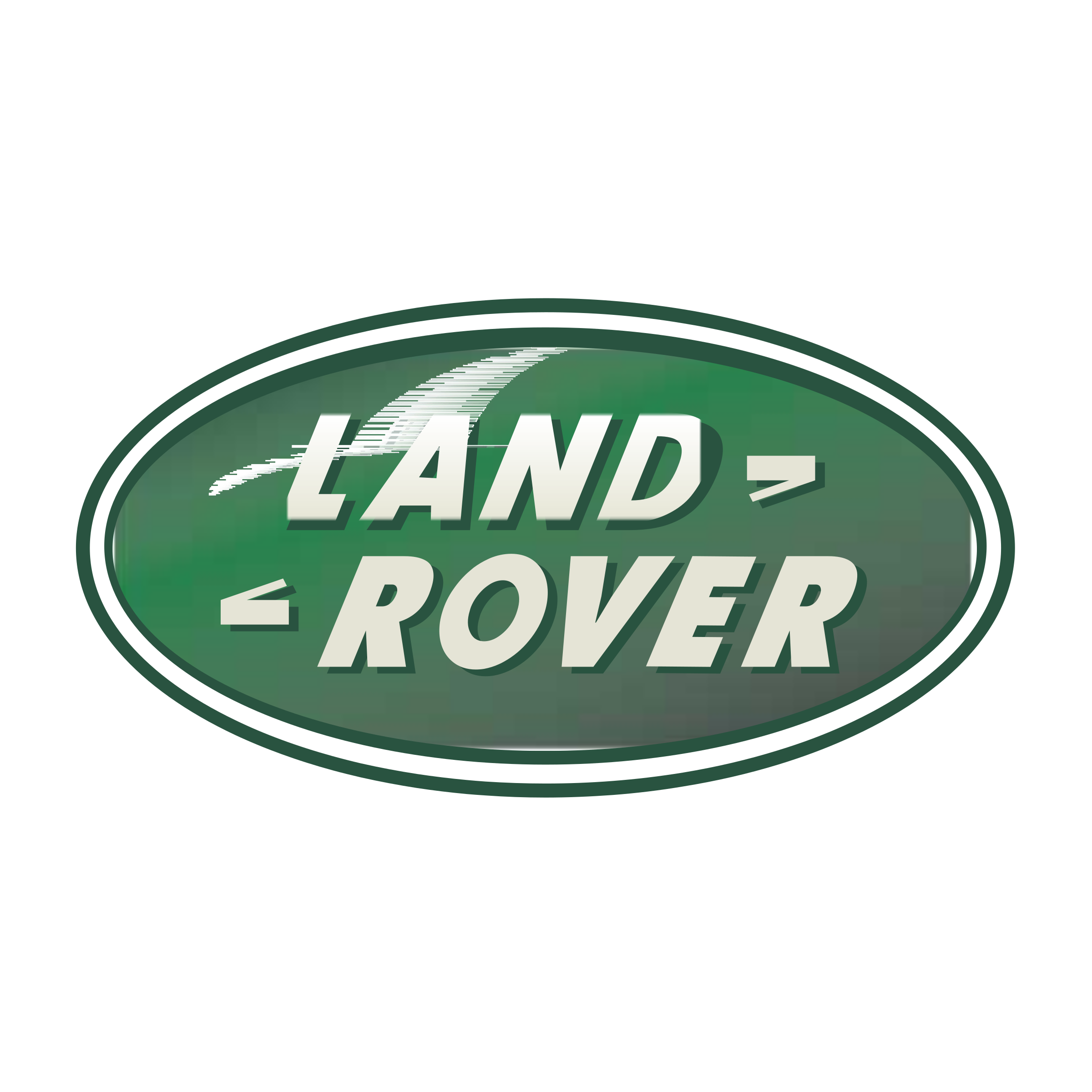Land Rover Logo PNG Picture