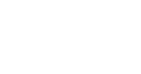 Land Rover Logo PNG Transparent