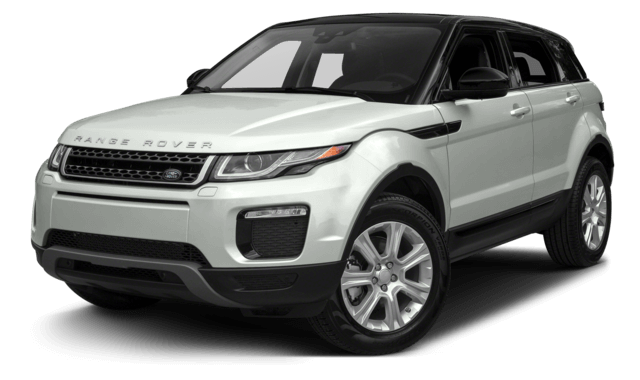 Land Rover PNG Clipart