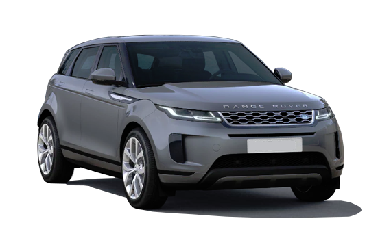 Land Rover PNG Isolated HD