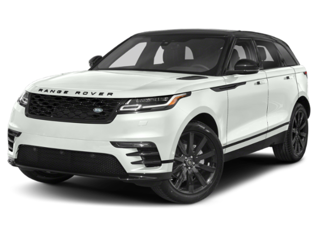 Land Rover Range Rover PNG Clipart