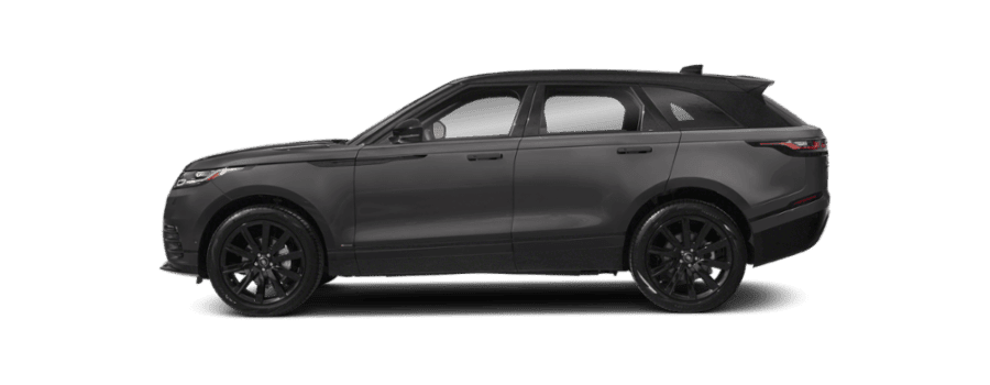 Land Rover Range Rover PNG Picture