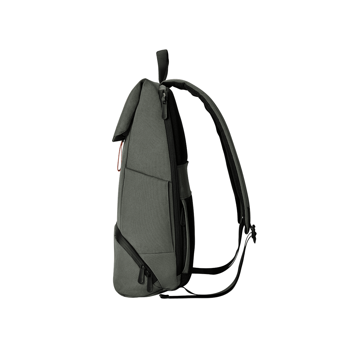 Laptop Bag Transparent PNG