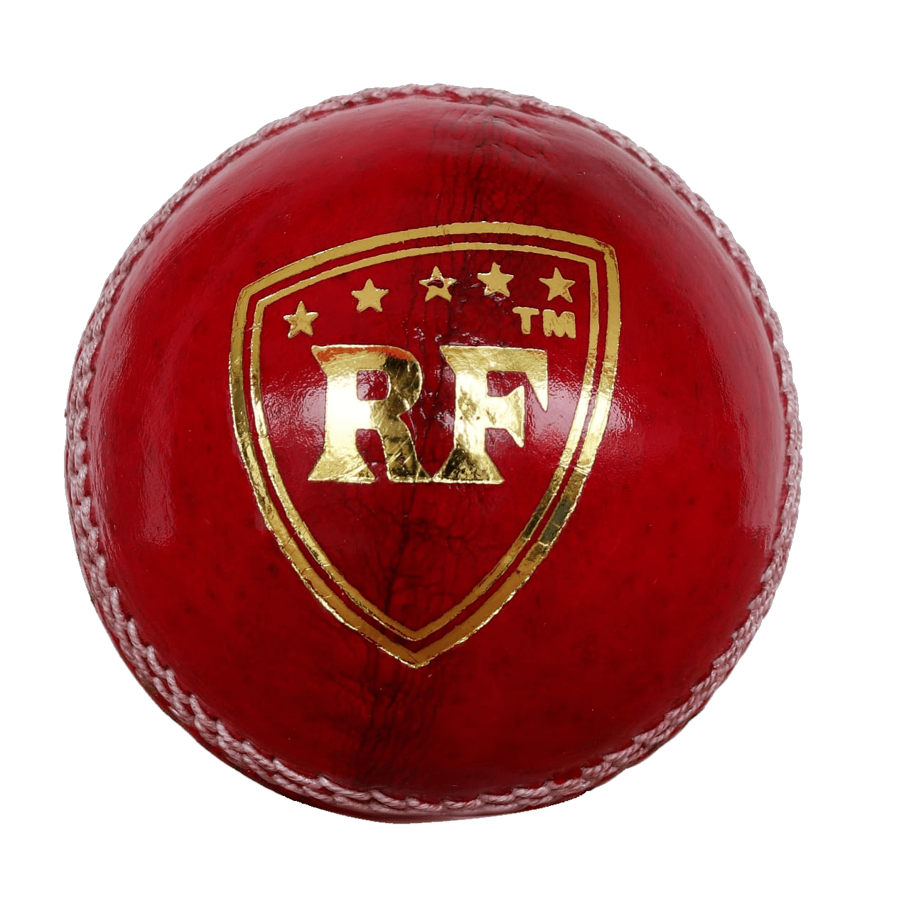 Leather Ball PNG Isolated Pic