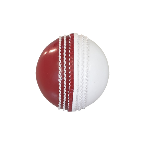 Leather Ball PNG Transparent